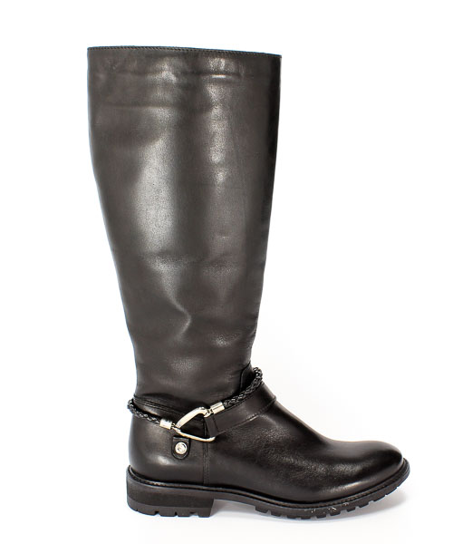 Kozaki Simen 8411 Sandro 04