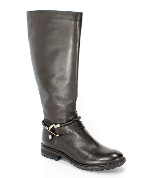 Kozaki Simen 8411 Sandro 04