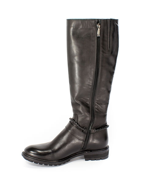 Kozaki Simen 8411 Sandro 04