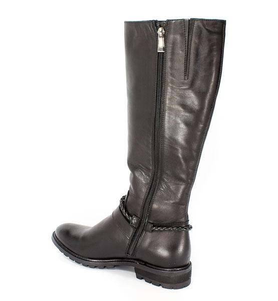 Kozaki Simen 8411 Sandro 04