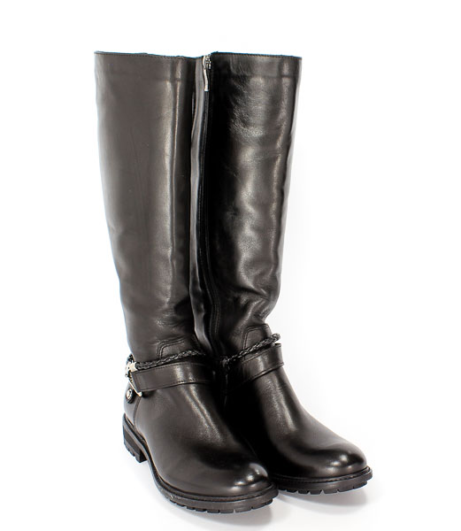 Kozaki Simen 8411 Sandro 04