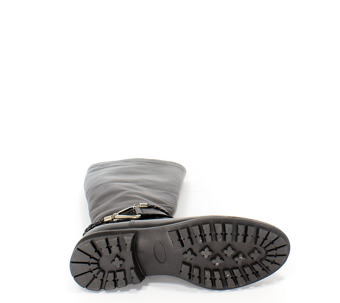 Kozaki Simen 8411 Sandro 04