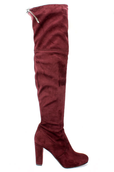 Kozaki Evaluna B03 S.Bordo