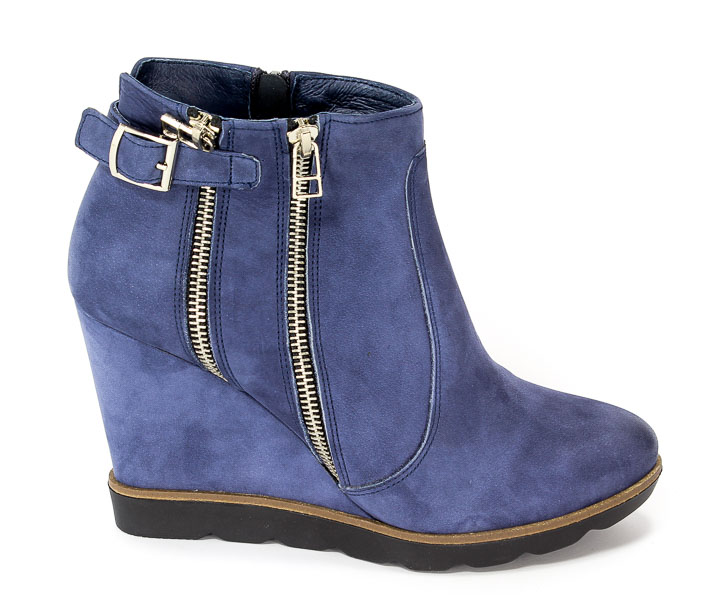 Botki MM Oleksy 278-625