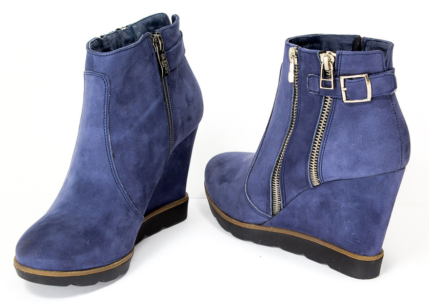 Botki MM Oleksy 278-625