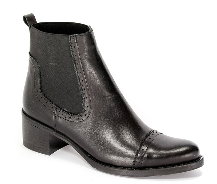 Trzewik Simen 9109 Sandro 04