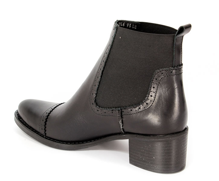Trzewik Simen 9109 Sandro 04