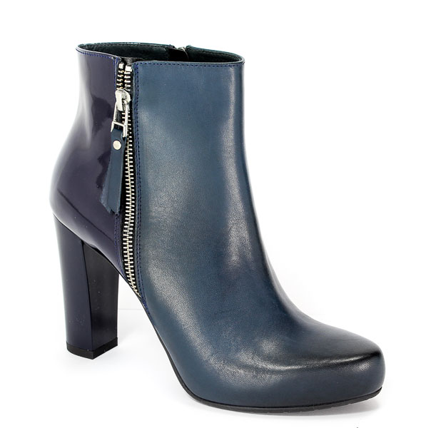 Botkii Gino Rossi DBH201-T59-0B06 59/59