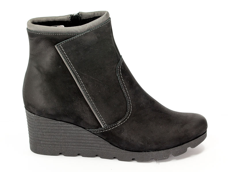 Botki Legwan 4059/199/32