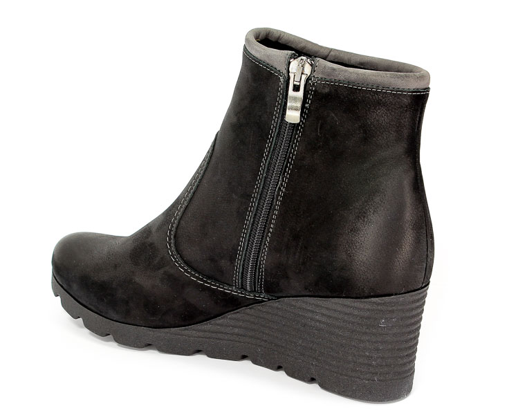 Botki Legwan 4059/199/32