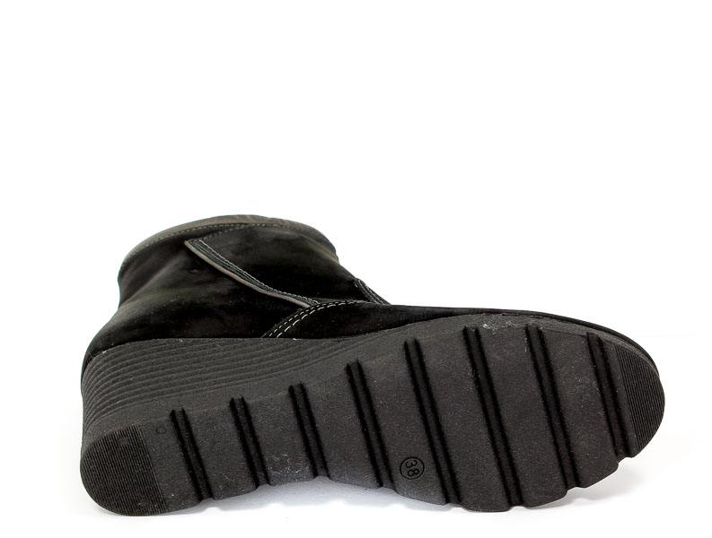 Botki Legwan 4059/199/32