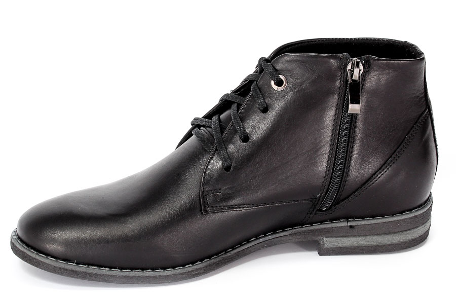 Trzewiki Rammit 1054/5 L-03