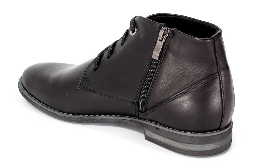 Trzewiki Rammit 1054/5 L-03