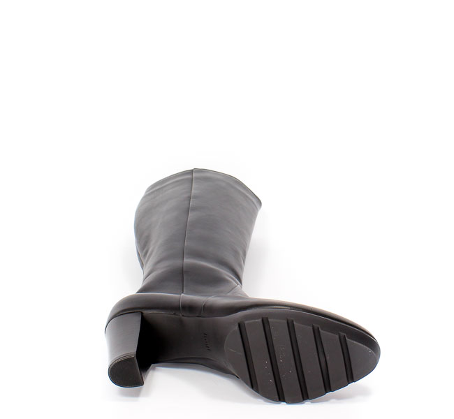 Kozaki Högl 2-10 6440 0100 Black
