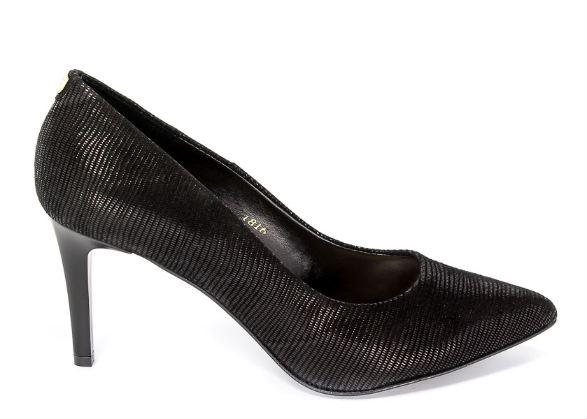 Czółenka Sala 1816/617-2D