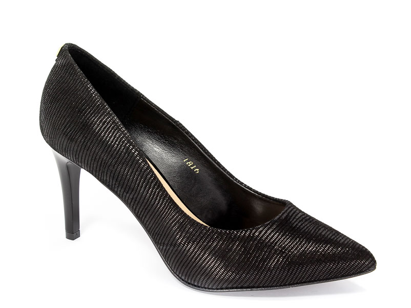 Czółenka Sala 1816/617-2D