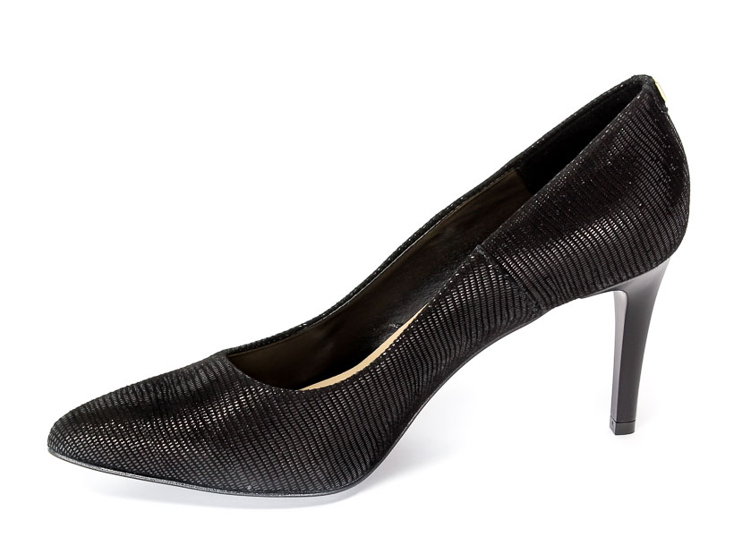 Czółenka Sala 1816/617-2D