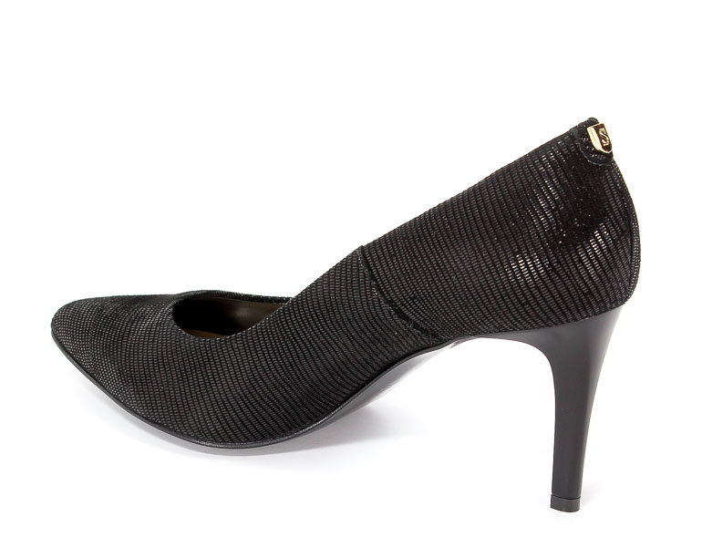 Czółenka Sala 1816/617-2D