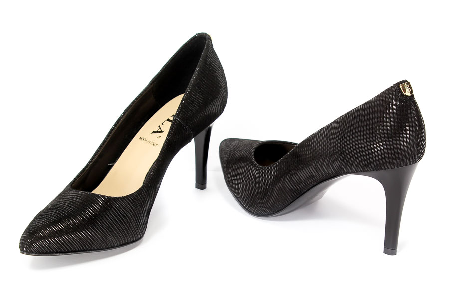 Czółenka Sala 1816/617-2D