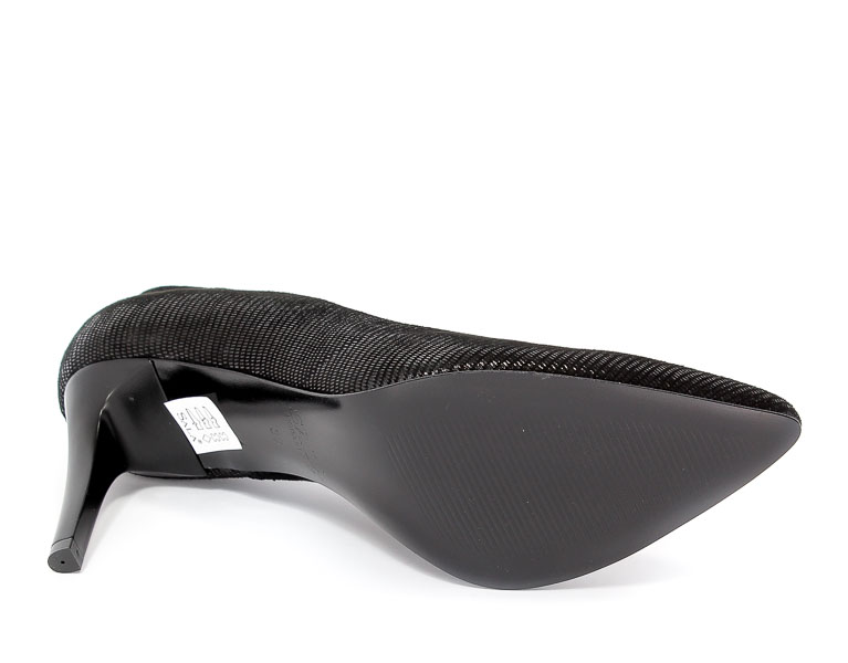 Czółenka Sala 1816/617-2D