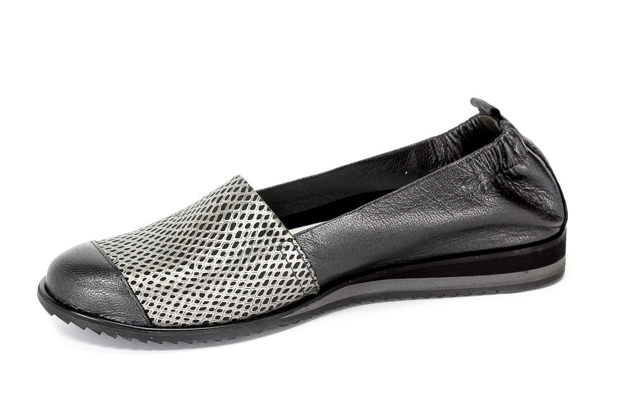 Lordsy Korda 1539 Popiel-Met+LCBN