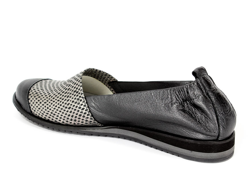 Lordsy Korda 1539 Popiel-Met+LCBN