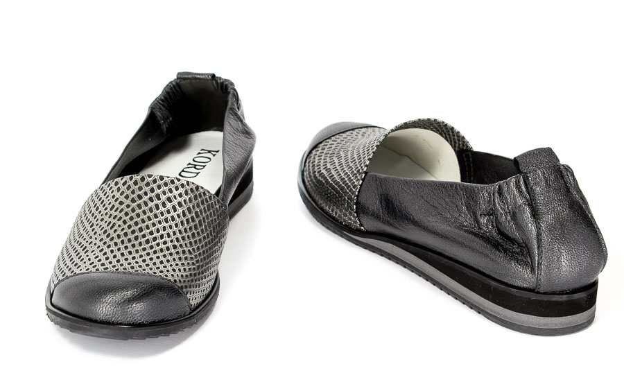 Lordsy Korda 1539 Popiel-Met+LCBN