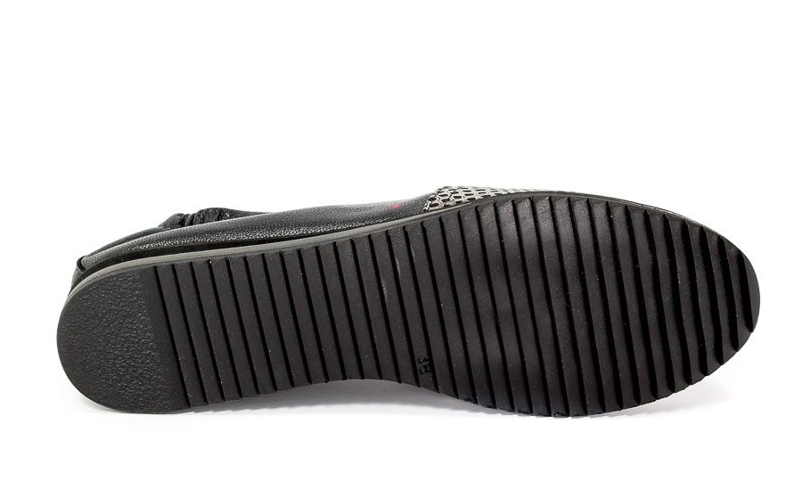 Lordsy Korda 1539 Popiel-Met+LCBN