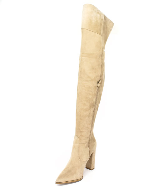 Kozaki Conhpol-Bis V-2922 ES Beige/1255