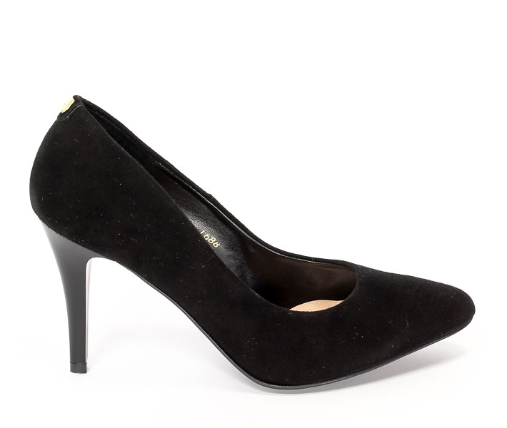 Czółenka Sala 1688 21