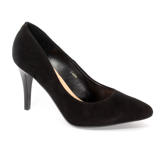 Czółenka Sala 1688 21