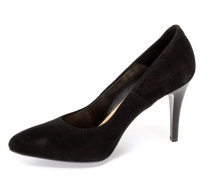 Czółenka Sala 1688 21