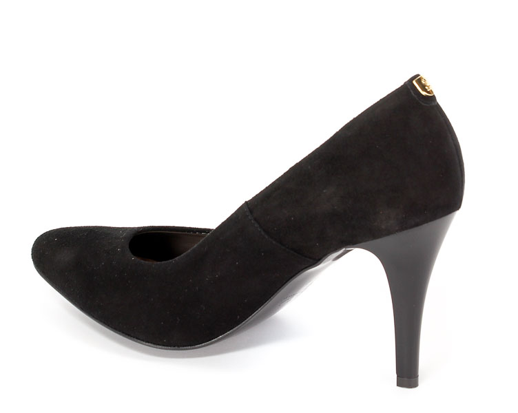 Czółenka Sala 1688 21