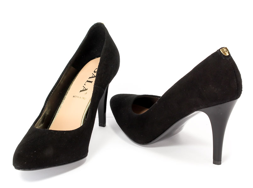 Czółenka Sala 1688 21