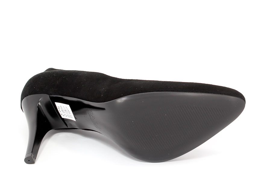 Czółenka Sala 1688 21