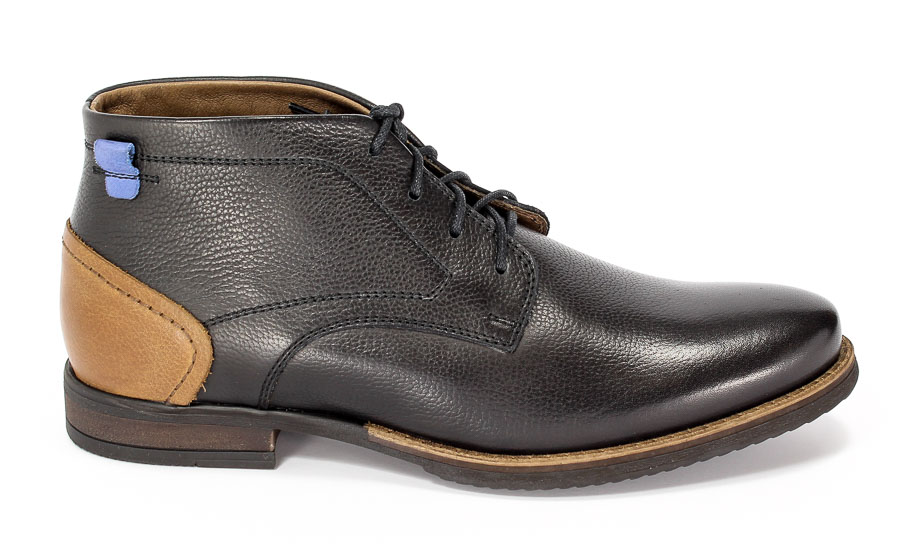 Trzewiki Pilpol C828/W941