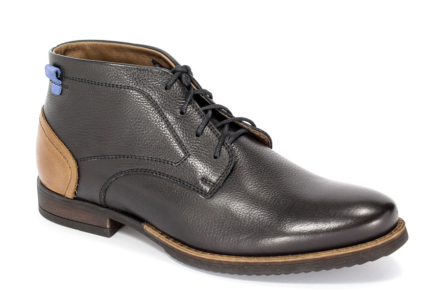 Trzewiki Pilpol C828/W941