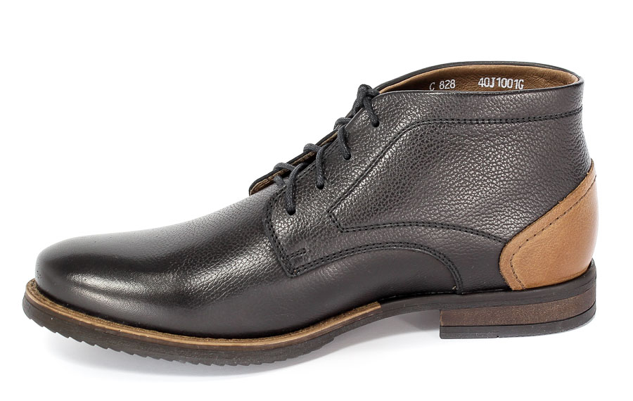 Trzewiki Pilpol C828/W941