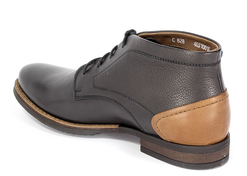 Trzewiki Pilpol C828/W941