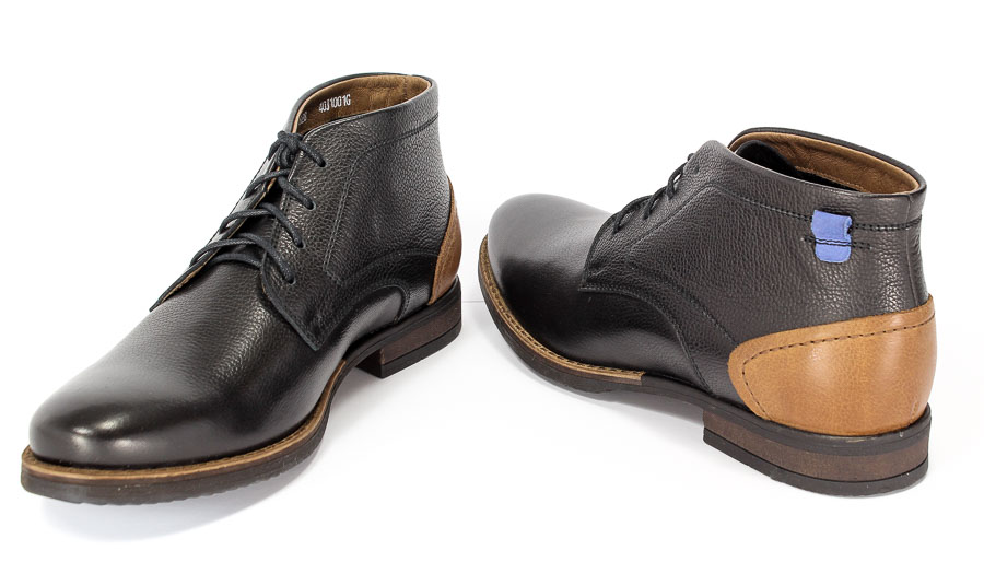 Trzewiki Pilpol C828/W941