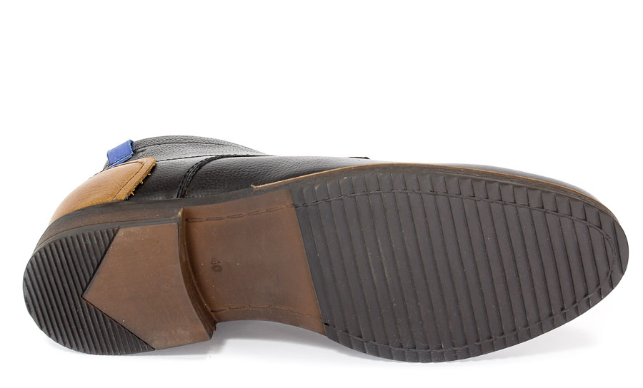 Trzewiki Pilpol C828/W941