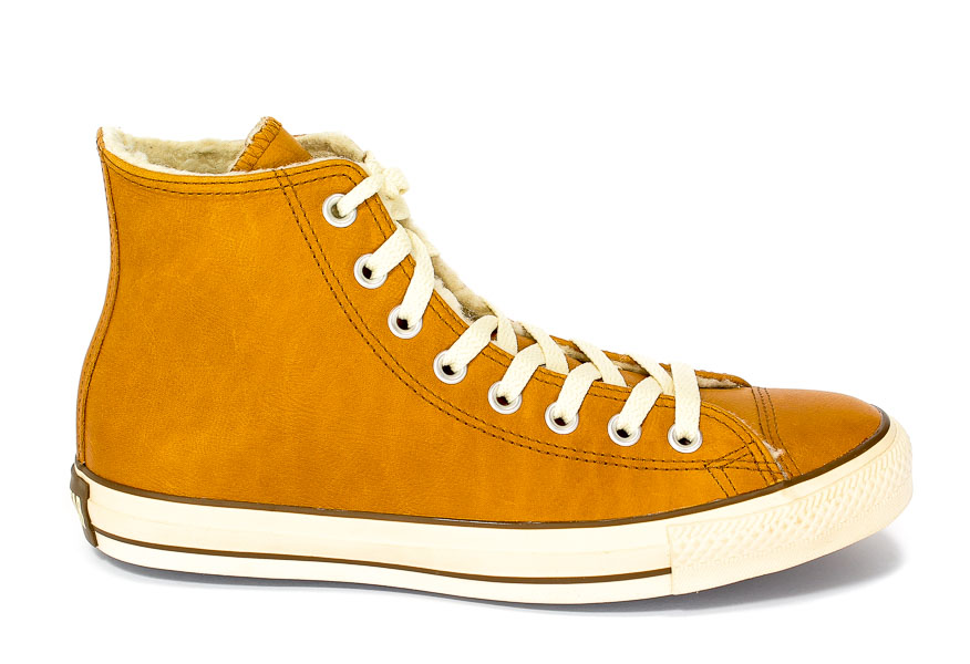 Trampki Converse 132128C CTHI Glazed