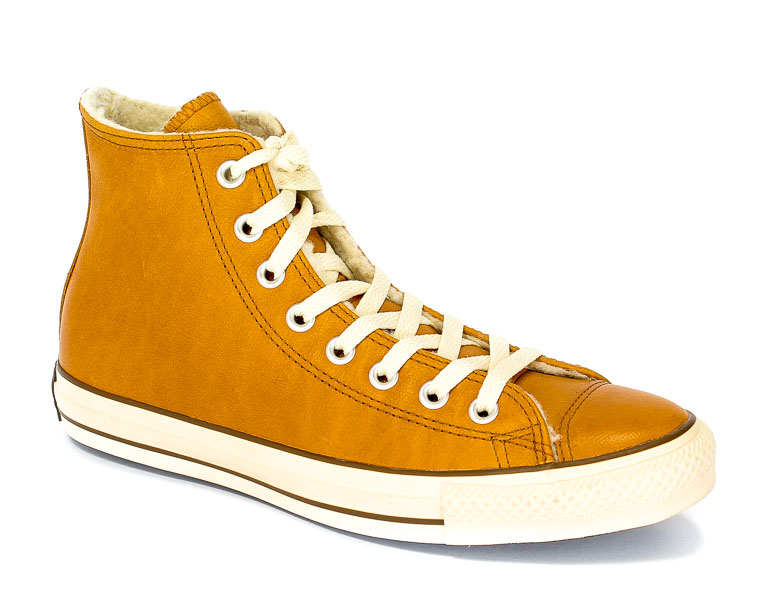 Trampki Converse 132128C CTHI Glazed