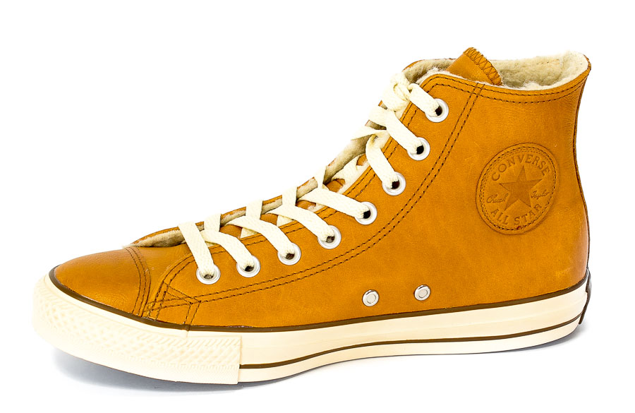 Trampki Converse 132128C CTHI Glazed
