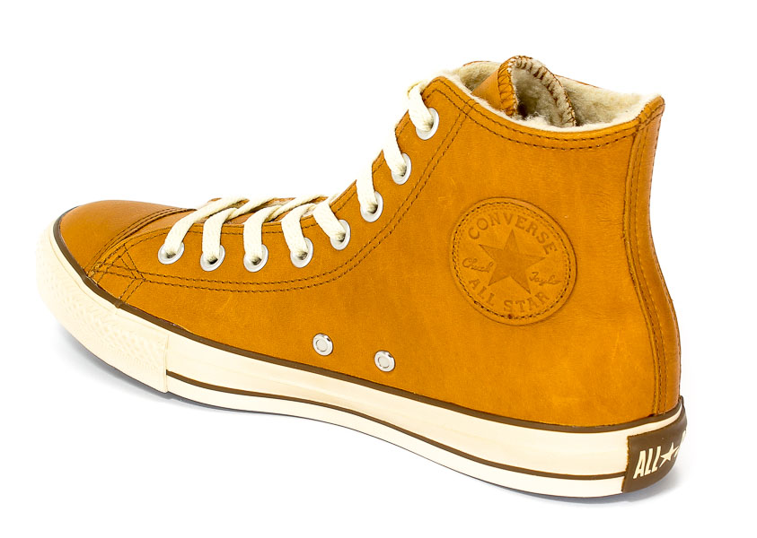 Trampki Converse 132128C CTHI Glazed