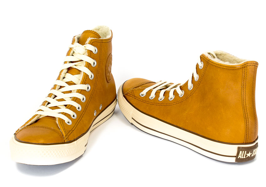 Trampki Converse 132128C CTHI Glazed