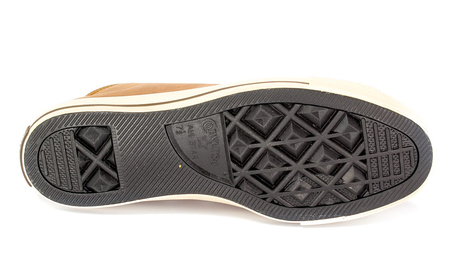 Trampki Converse 132128C CTHI Glazed
