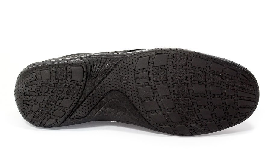 Półbuty Enzo 467L-398.Prz