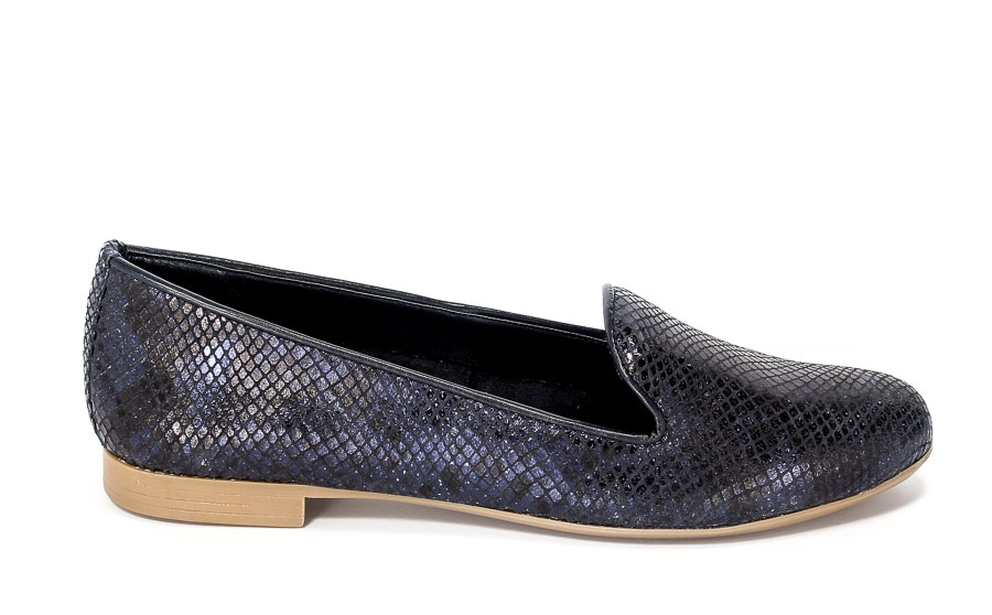 Lordsy Marco Tozzi 2-24228-28 805 Navy