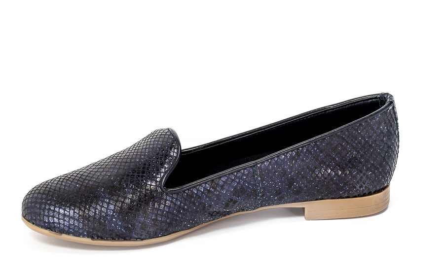 Lordsy Marco Tozzi 2-24228-28 805 Navy